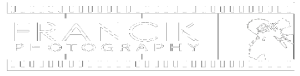 Francik-Photography-Logo2