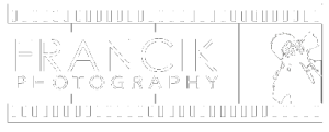 Francik-Photography-Logo2