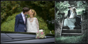 Photographe mariage belgique