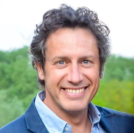 Martial Lefevre photographe