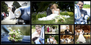Photographe mariage belgique
