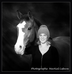 Photographe chevaux belgique